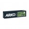 Крем для гоління Arko Men Shaving Cream Hydrating 100 г
