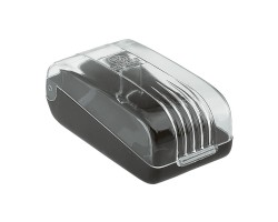 Кейс для станка Merkur Razor Case