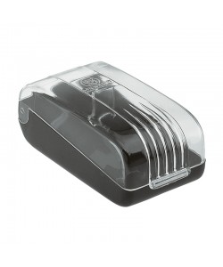 Кейс для станка Merkur Razor Case