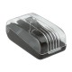 Кейс для станка Merkur Razor Case