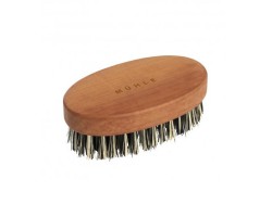 Щетка для бороды Muhle Beard Brush