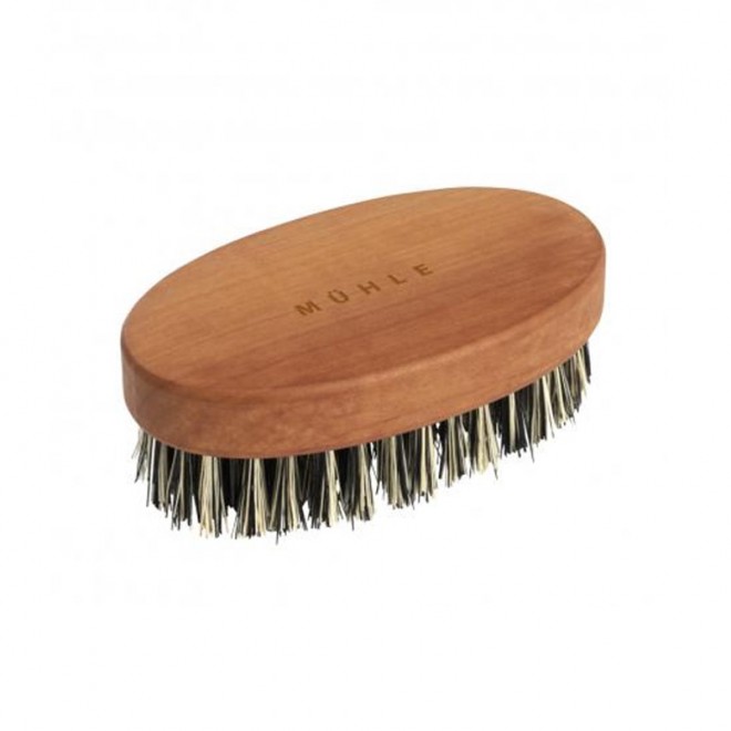 Щітка для бороди Muhle Beard Brush