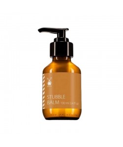 Бальзам для бороди Muhle Stubble Balm 100 мл