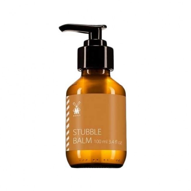 Бальзам для бороди Muhle Stubble Balm 100 мл