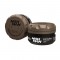 Віск для стилізації волосся Nishman Hair Styling Wax W10 100 мл