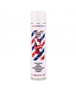 Средство для очистки поверхностей Normatek Cleaning Foam 600 мл