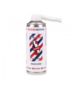 Сжатый воздух для очистки Normatek Cools & Cleans 400 мл
