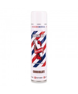 Освежитель воздуха Normatek Fresh Air Chocolate 600 мл