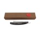 Небезпечна бритва Omega Straight Razor SR5875 "1820"