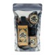 Подарунковий набір Pan Drwal Summer Gift Pack