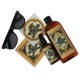 Подарунковий набір Pan Drwal Summer Gift Pack