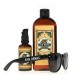Подарунковий набір Pan Drwal Summer Gift Pack