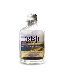 Лосьон после бритья RazoRock Irish Countryside After Shaving Splash 100 мл