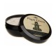 Мило для гоління RazoRock Plague Doctor Shaving Soap 150 мл