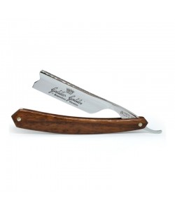 Опасная бритва Saponificio Varesino SV 1945 Galileo Galilei Straight Razor