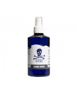 Спрей для стилізації волосся The Bluebeards Revenge Fixing Spray 300 мл