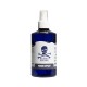 Спрей для стилізації волосся The Bluebeards Revenge Fixing Spray 300 мл