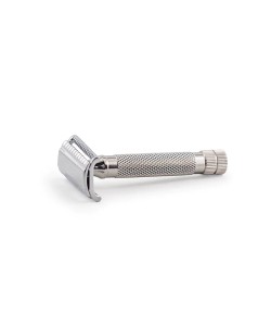 Станок Для Бритья Razorock German 37 DE Slant Razor