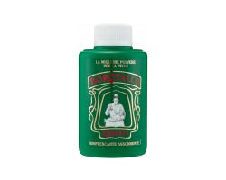 Тальк для тела Borotalco Roberts 100 г
