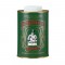 Тальк для тела Borotalco Roberts 500 г