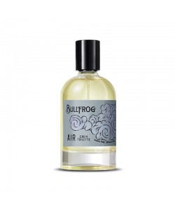 Туалетная вода Bullfrog Eau De Toilette Air 100 мл