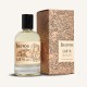 Туалетна вода Bullfrog Eau De Toilette Earth 100 мл