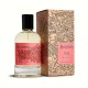 Туалетна вода Bullfrog Eau De Toilette Fire 100 мл