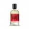 Туалетна вода Bullfrog Eau De Toilette Fire 100 мл