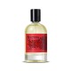 Туалетна вода Bullfrog Eau De Toilette Fire 100 мл