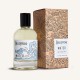 Туалетна вода Bullfrog Eau De Toilette Water 100 мл