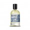 Туалетна вода Bullfrog Eau De Toilette Water 100 мл