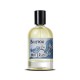 Туалетна вода Bullfrog Eau De Toilette Water 100 мл
