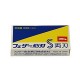 Леза Feather Carbon Steel FA-10 DE Razor Blades 10 шт