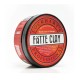 Глина для стилізації волосся Lockhart's Fatte Clay 105 гр