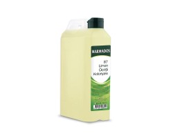 Одеколон после бритья Marmados Limon 80' After Shave Cologne 1000 мл