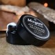 Противіковий зволожуючий крем Morgan's Age Defying Moisturiser 45 мл