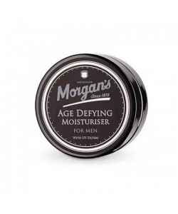 Противовековый увлажняющий крем Morgan's Age Defying Moisturiser 45 мл