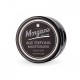 Противіковий зволожуючий крем Morgan's Age Defying Moisturiser 45 мл