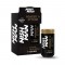Пудра для стилизации волос Nishman Styling Powder Ultra Hold 20 г