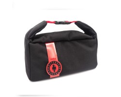Косметичка Nosferatu Travel Bag