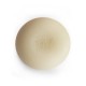 Мило туалетне Saponificio Varesino Cosmo Bath Soap 150 г