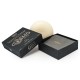Мило туалетне Saponificio Varesino Cosmo Bath Soap 150 г