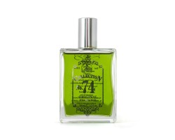 Духи Taylor of Old Bond Street No. 74 Original Fragance 100 мл