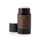 Дезодорант Taylor of Old Bond Street Tobacco Leaf Deodorant Stick 75 мл