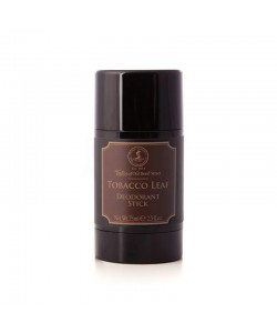 Дезодорант Taylor of Old Bond Street Tobacco Leaf Deodorant Stick 75 мл
