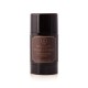 Дезодорант Taylor of Old Bond Street Tobacco Leaf Deodorant Stick 75 мл