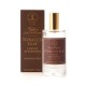 Лосьйон після гоління Taylor of Old Bond Street Tobacco Leaf Luxury Aftershave 50 мл