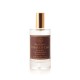 Лосьйон після гоління Taylor of Old Bond Street Tobacco Leaf Luxury Aftershave 50 мл