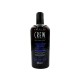Шампунь против перхоти American Crew Anti-Dandruff + Dry Scalp Shampoo 250 мл