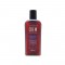 Шампунь проти лупи American Crew Anti-Danruff + Dry Scalp Shampoo 250 мл